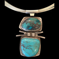 cropped-Turquoise-Pendant-by-Linda-Lewis.jpg